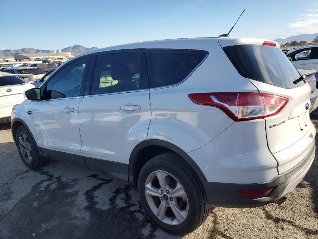 1FMCU0GX3EUE13773 Ford ESCAPE SE