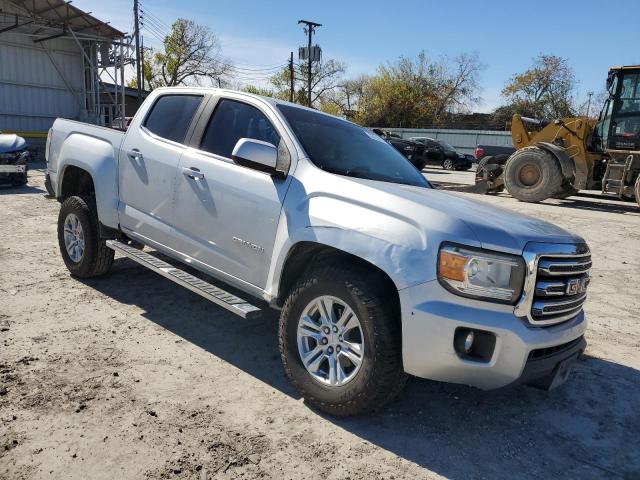 1GTG5CEN9K1290791 GMC CANYON SLE