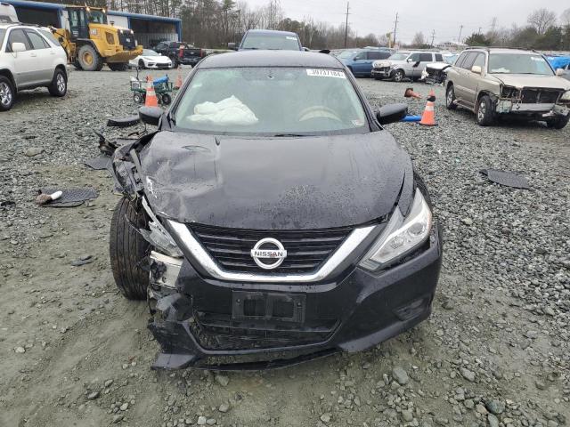 1N4AL3AP7JC196954 Nissan ALTIMA 2.5