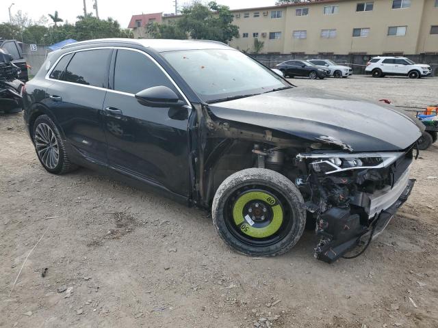 WA1VAAGE3KB024935 Audi E-tron Prestige