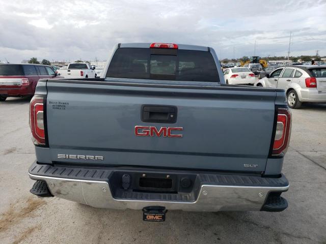 3GTP1NEC6GG162748 GMC Sierra C1500 Slt