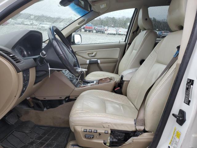 YV4952CY3E1681789 Volvo XC90 3.2