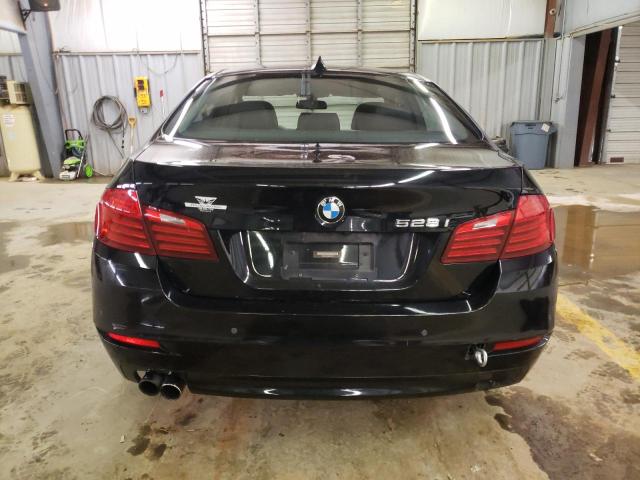 WBA5A5C52ED507311 BMW 528 I