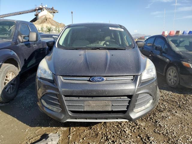 1FMCU0G76FUC80220 Ford ESCAPE SE