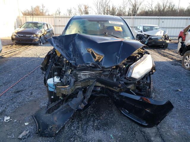3CZRU6H58GM765151 Honda HR-V EX
