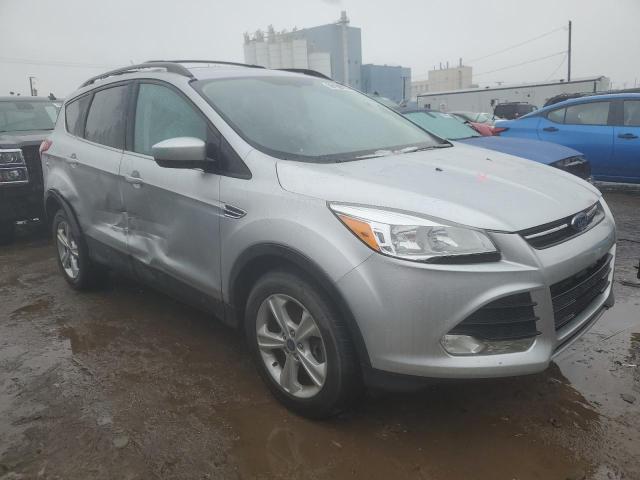 1FMCU0G90EUC59606 Ford ESCAPE SE