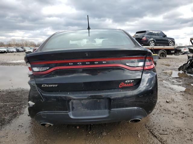 1C3CDFEB8FD213024 Dodge DART GT
