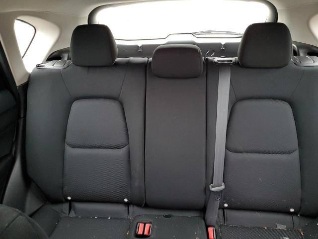 JM3KFBAM6P0175908 Mazda CX-5