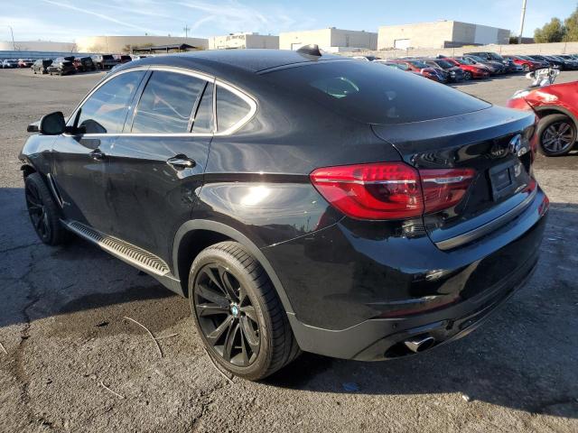 5UXKU0C34H0F99839 BMW X6 Sdrive35i