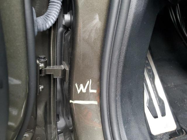 5UXTA6C08N9M44981 BMW X5 Xdrive45e