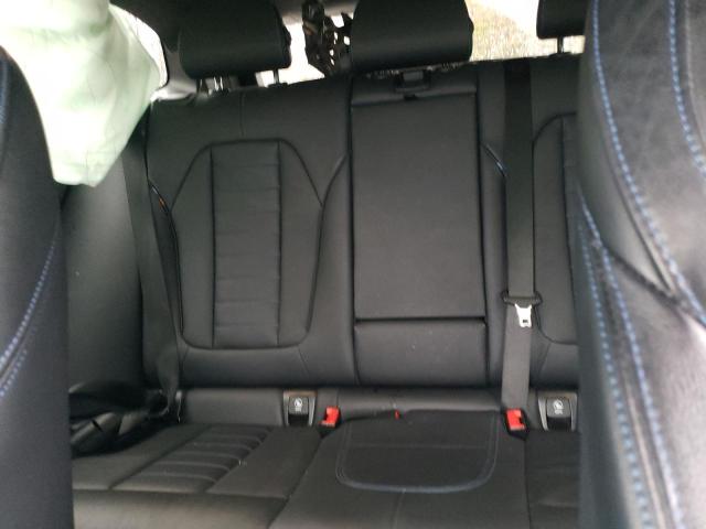5UXTS3C53K0Z09917 BMW X3 Xdrivem40i