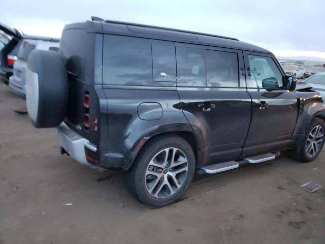 SALEWERU4N2088112 Land Rover Defender 110 Xs Edition