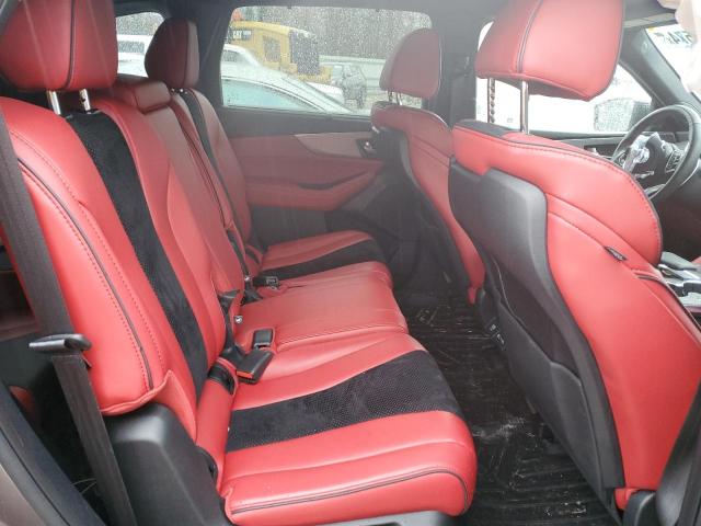 5J8YE1H09PL008994 Acura MDX A-SPEC
