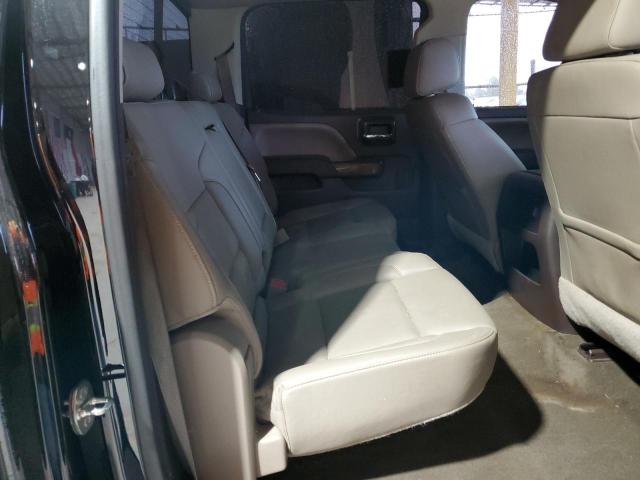 3GTP1NEC1GG258027 GMC Sierra C1500 Slt