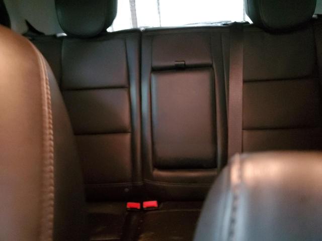 KL4CJGSB3EB516926 Buick Encore
