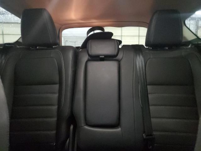 1FMCU9HD6JUD23665 Ford ESCAPE SEL