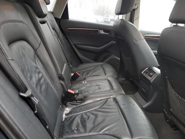WA1LFAFP2FA053138 Audi Q5 Premium Plus