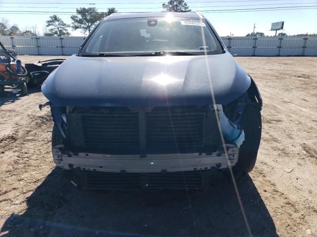 5GAEVBKW3KJ154186 Buick Enclave Premium
