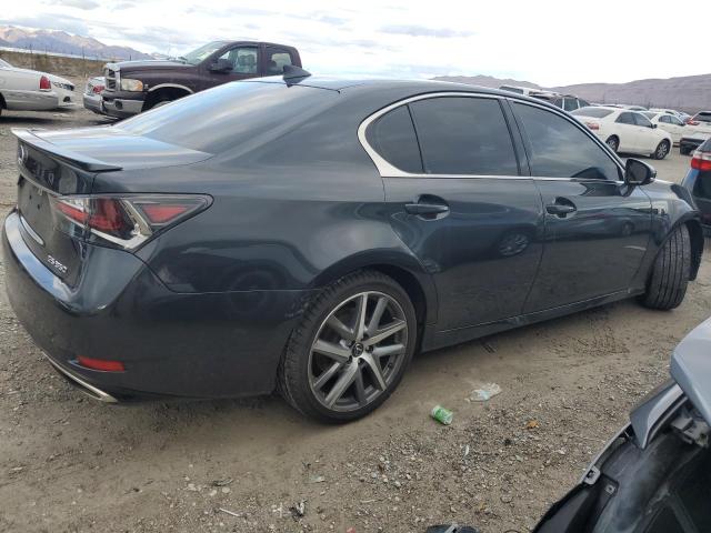 JTHBZ1BL4JA016451 Lexus GS 350 BAS