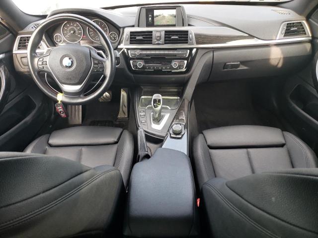 WBA4J1C54JBG80499 BMW 430i Gran Coupe