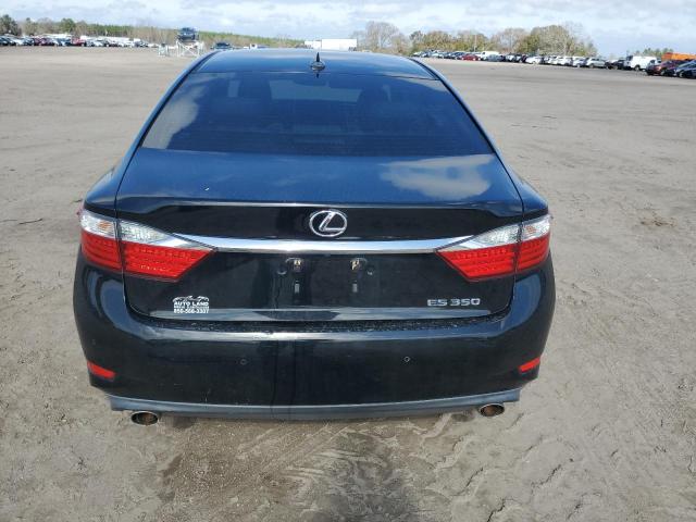 JTHBK1GG3E2125127 Lexus ES 350