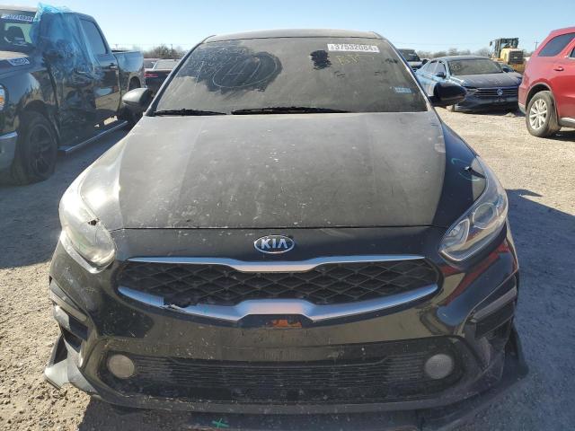 3KPF24AD7ME359436 KIA FORTE FE