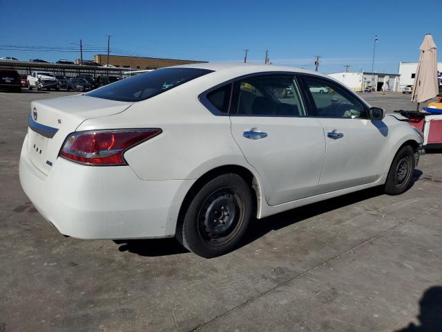 1N4AL3AP1EC415851 Nissan ALTIMA 2.5
