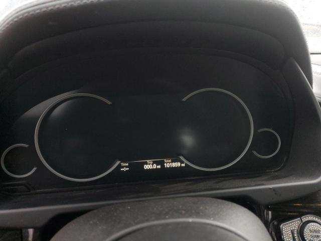 5UXKU2C54F0F95073 BMW X6 Xdrive35i