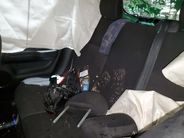 ML32A3HJ1LH003194 Mitsubishi MIRAGE ES