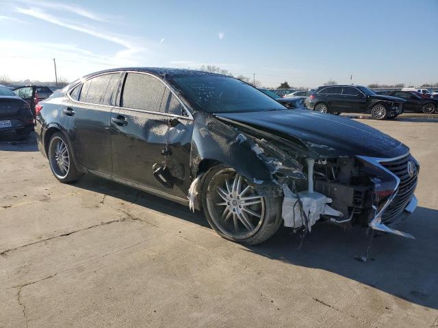 JTHBK1GG9G2212453 Lexus ES 350