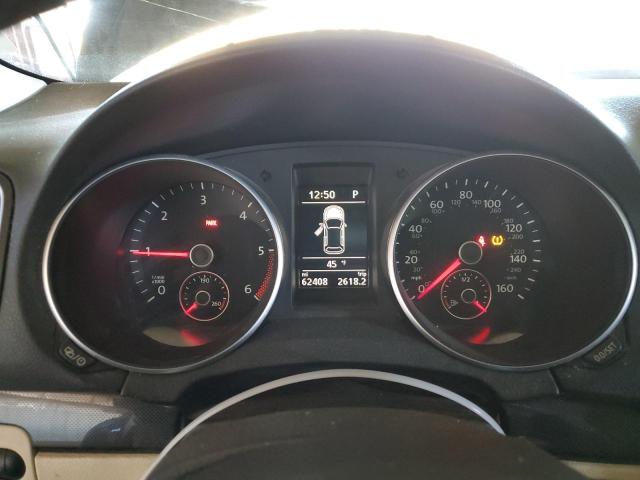 3VWPL7AJ0EM623464 Volkswagen JETTA TDI