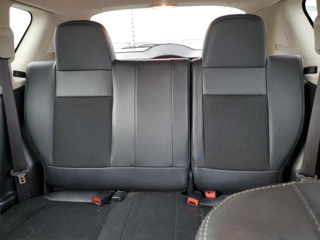 1C4NJCEA5HD151569 Jeep Compass Latitude