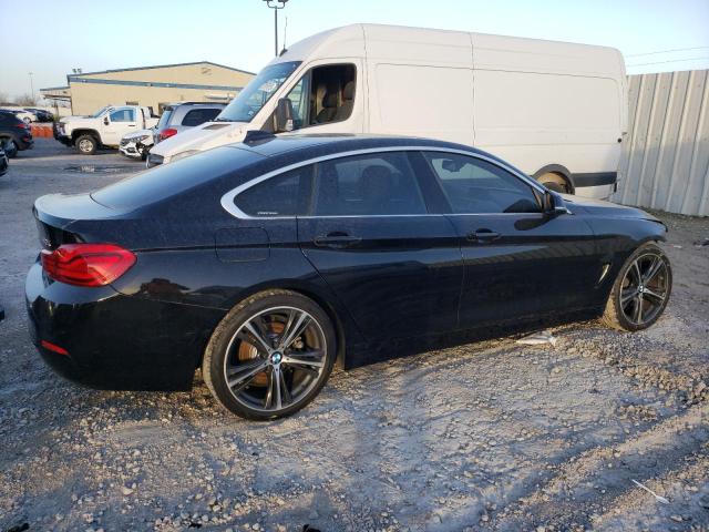 WBA4J1C55JBG78759 BMW 430i Gran Coupe