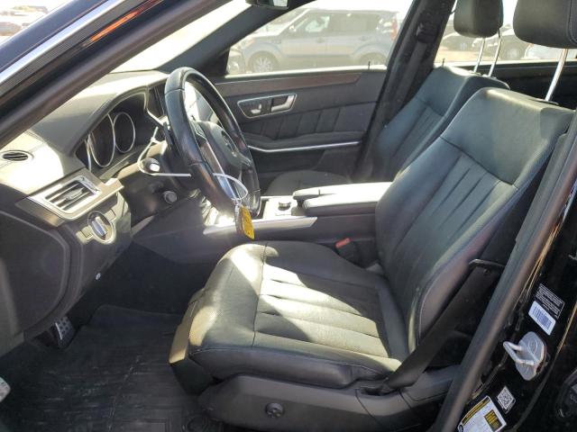 WDDHF6HB5FB114136 Mercedes-Benz E 400 4matic