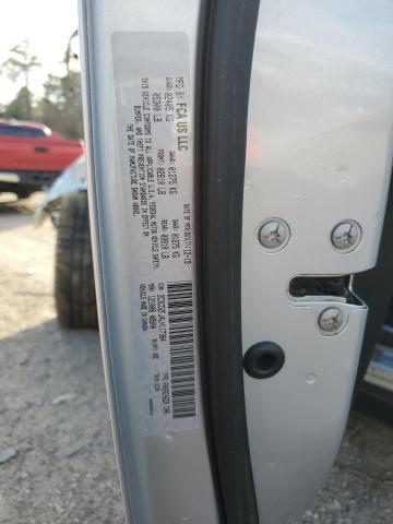 2C3CDZFJ4LH117364 Dodge Challenger R/t Scat Pack