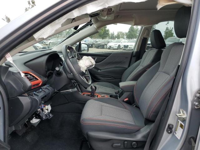 JF2SKARC0MH470334 Subaru Forester Sport