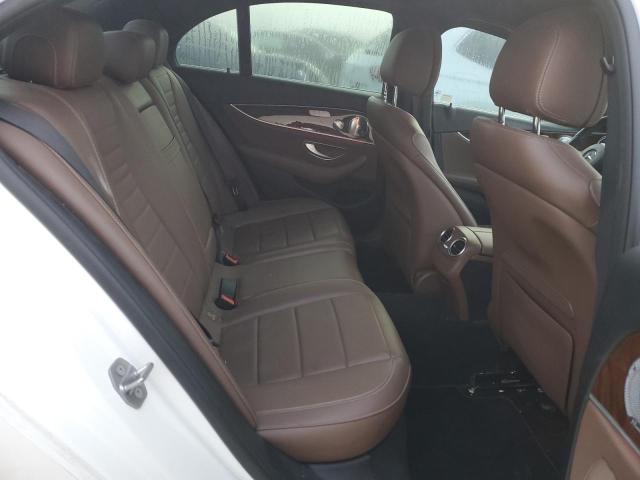 WDDZF4JB8HA088370 Mercedes-Benz E 300