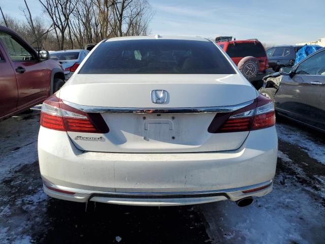 1HGCR2F81HA069489 Honda ACCORD EXL