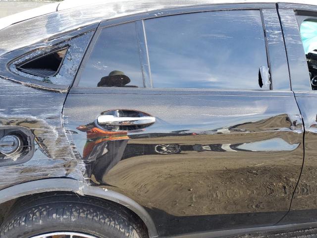 WDC0J4KBXKF660091 Mercedes-Benz Glc Coupe 300 4matic