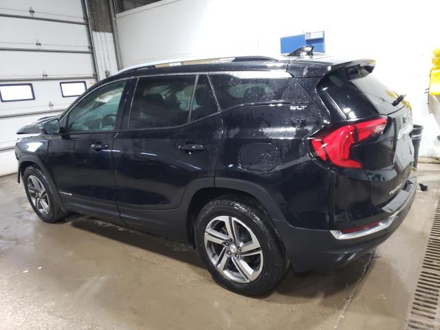 3GKALVEV1ML316405 GMC Terrain Slt
