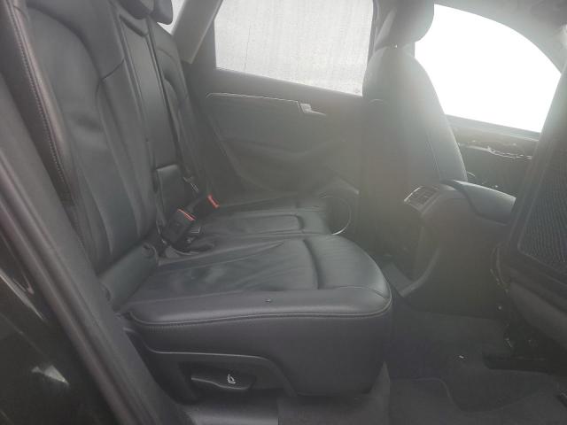 WA1L2AFP3GA118365 Audi Q5 Premium Plus