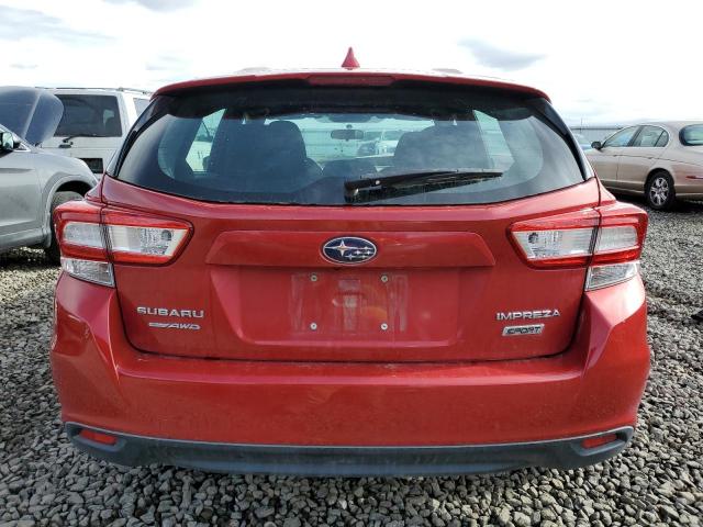 4S3GTAL62J1741340 Subaru Impreza Sport