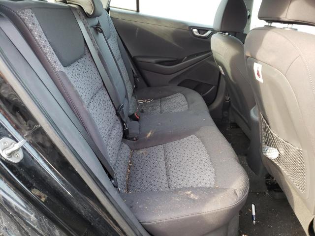KMHC65LD7JU061844 Hyundai Ioniq
