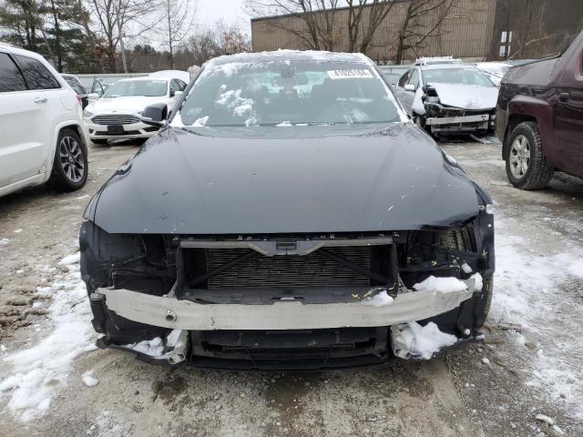 WBA3D5C57EKX98821 BMW 328 D Xdrive
