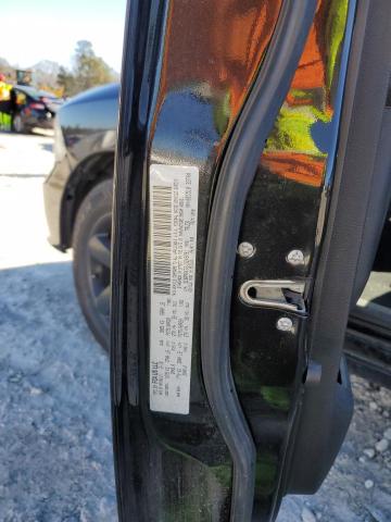 3C6RR6KG3JG248791 RAM 1500 St