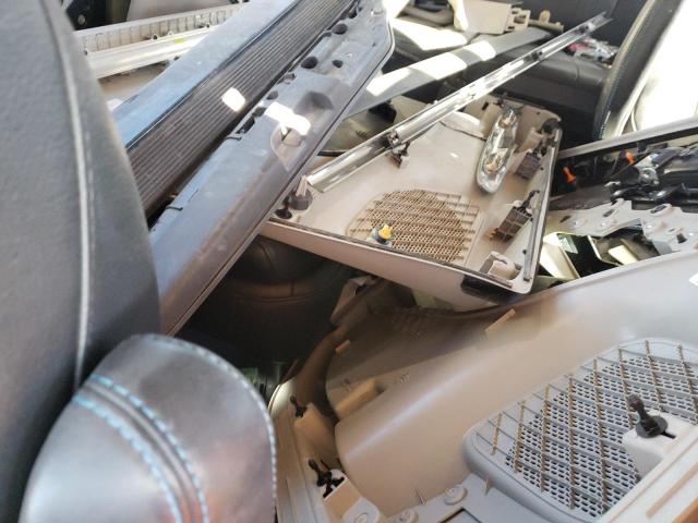 2C4RC1BG2MR547619 Chrysler Pacifica Touring L