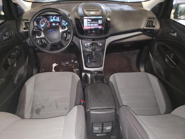 1FMCU9GX3EUC90609 Ford ESCAPE SE