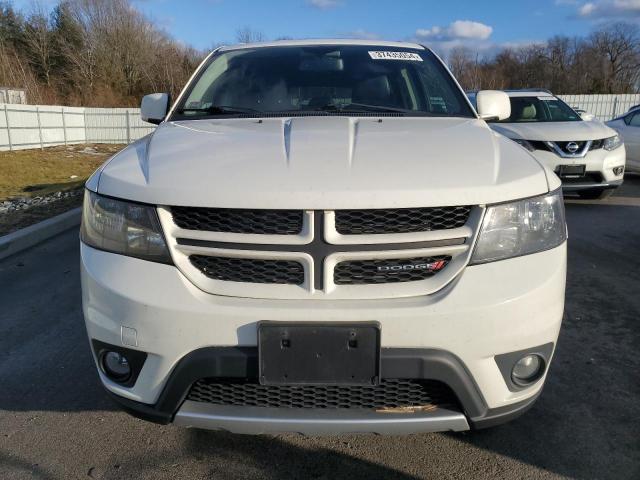3C4PDDEG2ET237891 Dodge Journey R/t