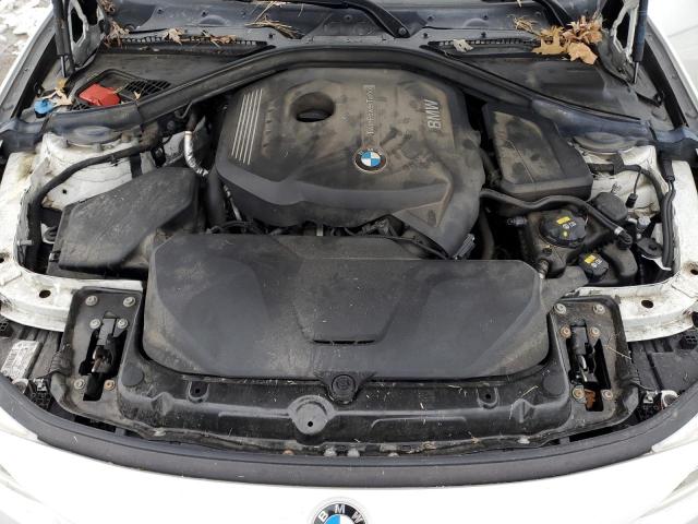 WBA8D9G53JNU68691 BMW 330 XI
