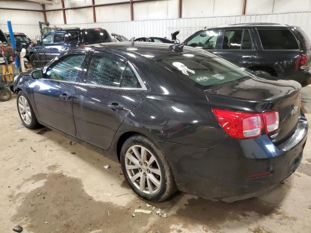 1G11D5SL9FF178002 Chevrolet MALIBU 2LT